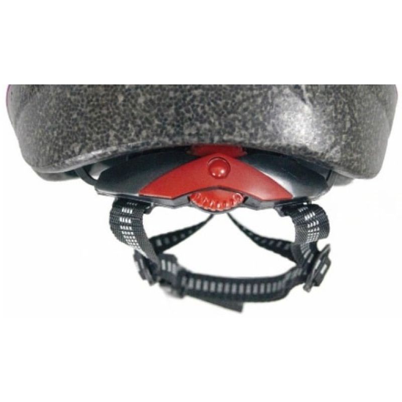 Children's bike 16" Paw Patrol Violet 1680 Girl + Children's helmet Paw Patrol pink TOIMSA 10896 (Gry i zabawki) Sport i rekreacja/Rowery dziecięce Your Sports Performance