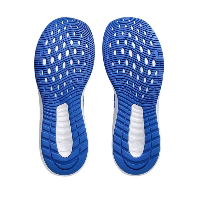 Asics Patriot 13 M 1011B485 412 Running Shoes Footwear/Running/Men/Road Asics