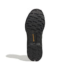 Adidas Terrex AX4 Mid Beta M GX8652 shoes Footwear/Outdoor Adidas