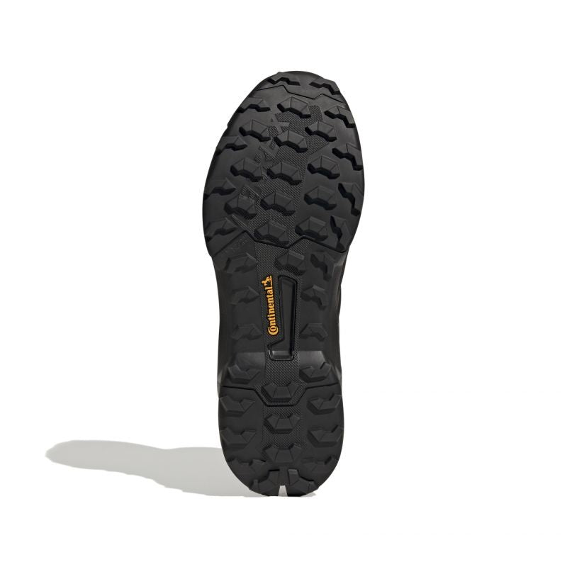 Adidas Terrex AX4 Mid Beta M GX8652 shoes Footwear/Outdoor Adidas