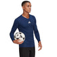 Adidas Team Base Tee M GN5675 Clothing/Training Adidas