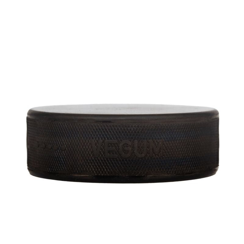 Hockey puck Vegum Sportrebel SREBKRVEGUM Accessories/Training equipment Your Sports Performance