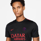 Nike PSG Strike II T-shirt2279-010 Nike