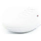 Tommy Hilfiger Corporate M shoes FM0FM02838YBR Footwear/Lifestyle/Tommy Hilfiger Tommy Hilfiger