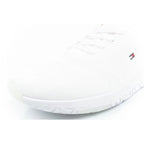 Tommy Hilfiger Corporate M shoes FM0FM02838YBR Footwear/Lifestyle/Tommy Hilfiger Tommy Hilfiger