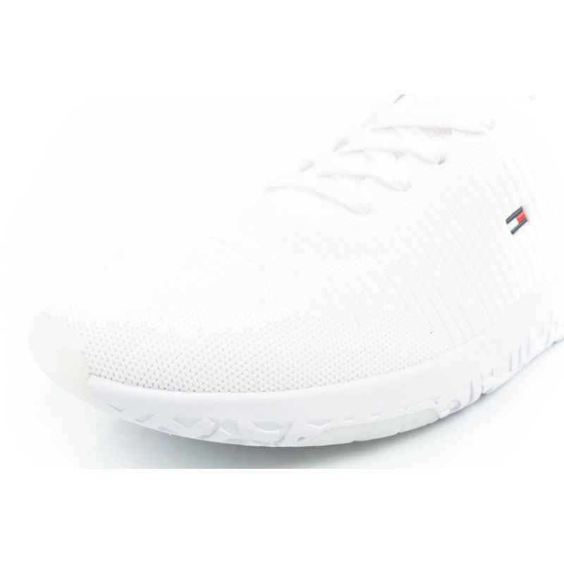 Tommy Hilfiger Corporate M shoes FM0FM02838YBR Footwear/Lifestyle/Tommy Hilfiger Tommy Hilfiger