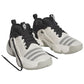 Adidas Trae Unlimited Jr IG0704 basketball shoes Footwear/Basketball/Kids Adidas