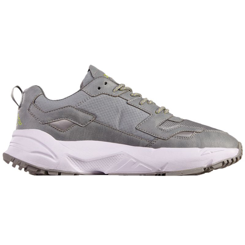 Kappa Turako shoes 243377 1633 Footwear/Lifestyle/Kappa Kappa