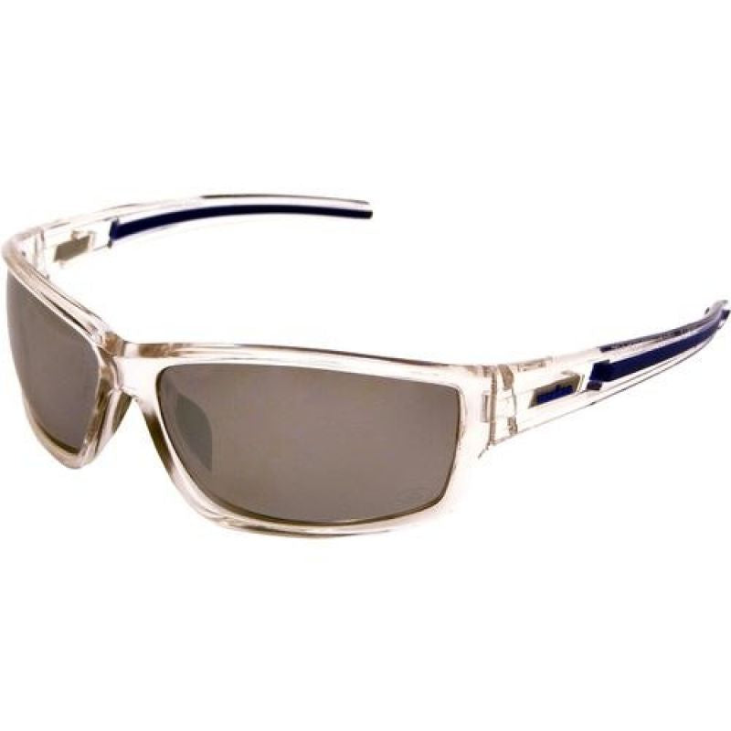 Ironman Unyielding Clr SIMB14288 Glasses In preparation Your Sports Performance