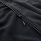 Men's Softshell ROCHER In preparation Your Sports Performance
