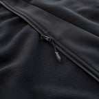 Men's Softshell ROCHER In preparation Your Sports Performance