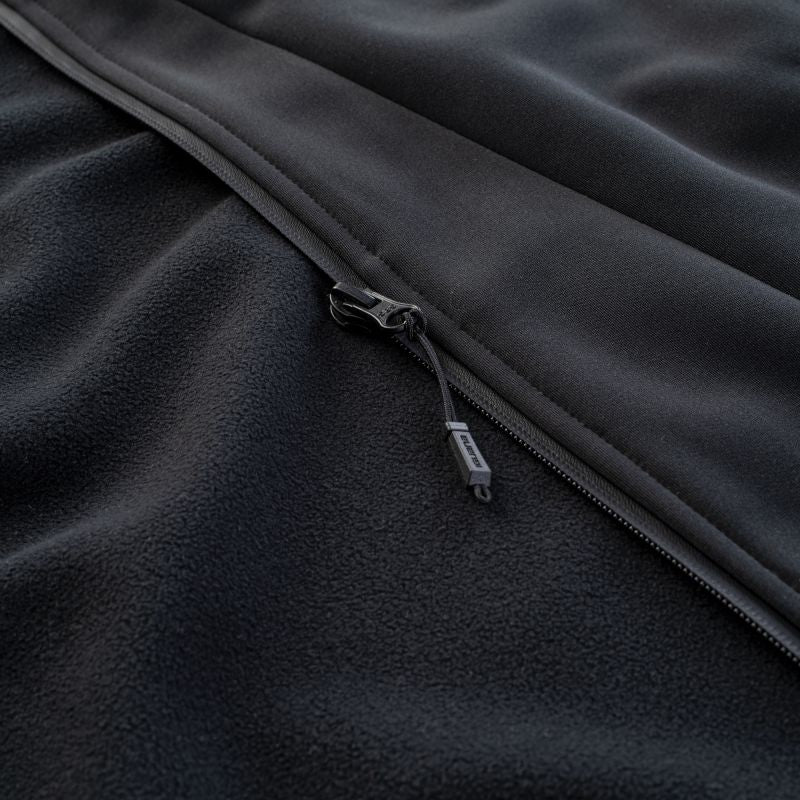 Men's Softshell ROCHER In preparation Your Sports Performance