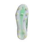 adidas F50 Hyperfast Elite FG IH4452 Kids' Soccer Shoes