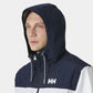 Helly Hansen men's KOSTER RAIN JACKET 54392 597 Helly Hansen