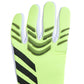 adidas Predator GL LGE JN5370 Gloves Accessories/Gloves Adidas
