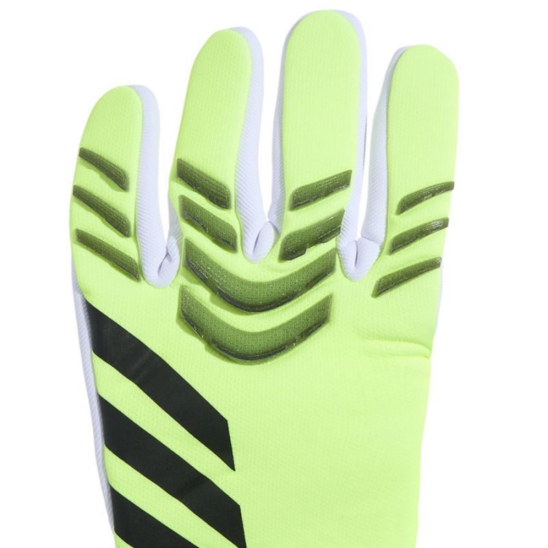adidas Predator GL LGE JN5370 Gloves Accessories/Gloves Adidas