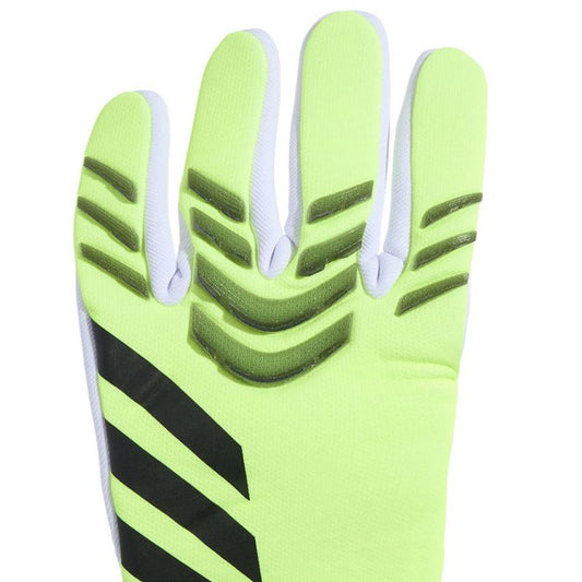 adidas Predator GL LGE JN5370 Gloves Accessories/Gloves Adidas