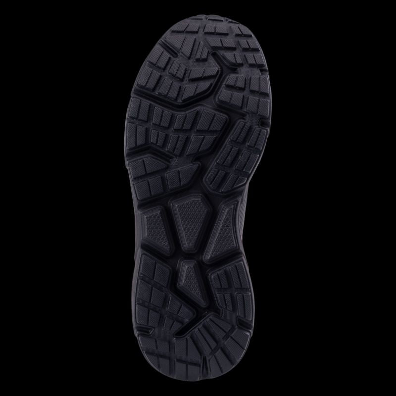 Men's MOTRON MID AG Shoes In preparation Your Sports Performance
