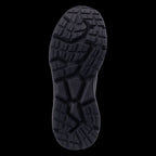 Men's MOTRON MID AG Shoes In preparation Your Sports Performance