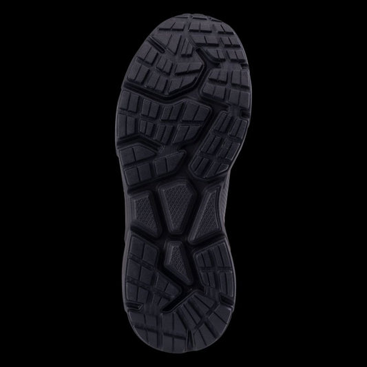 Men's MOTRON MID AG Shoes In preparation Your Sports Performance