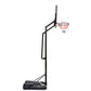Meteor Chicago 21 20082 basketball set Accessories/Training equipment/Stojak do koszykówki Your Sports Performance