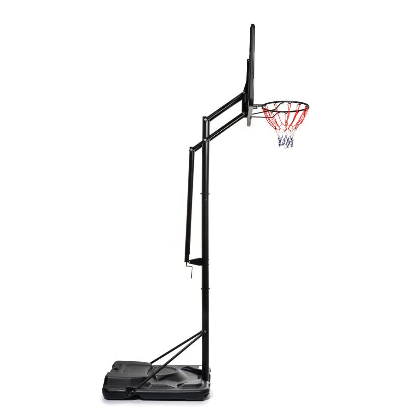 Meteor Chicago 21 20082 basketball set Accessories/Training equipment/Stojak do koszykówki Your Sports Performance