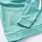 Hi-Tec Paval II sweatshirt W 92800442885 Clothing/Outdoor Your Sports Performance