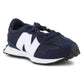 New Balance Jr IH327CNW shoes Footwear/Lifestyle New Balance