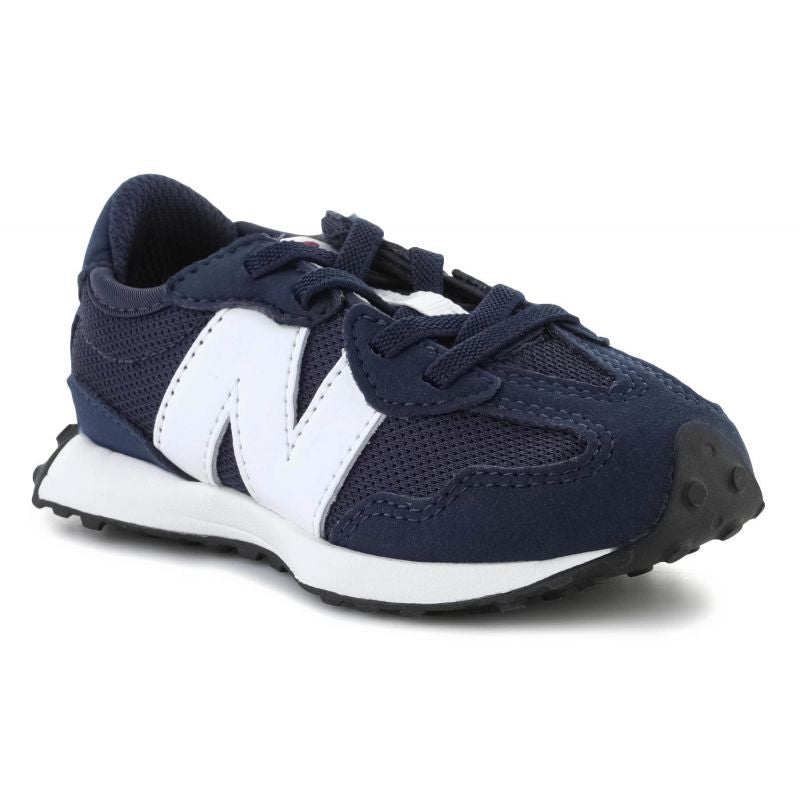 New Balance Jr IH327CNW shoes Footwear/Lifestyle New Balance