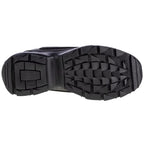 Kappa Rave NC W 242782-1111 shoes Footwear/Lifestyle/Kappa Kappa