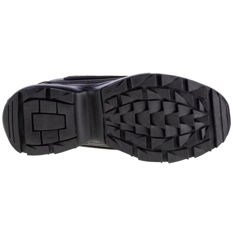 Kappa Rave NC W 242782-1111 shoes Footwear/Lifestyle/Kappa Kappa