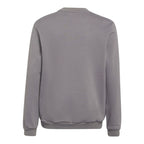 Adidas Entrada 22 Sweat Top Jr H57477 sweatshirt Clothing/Football Adidas