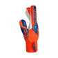 Reusch Attrakt Starter Solid Finger Support Jr 5472511 2290 Goalkeeper Gloves Accessories/Gloves Your Sports Performance