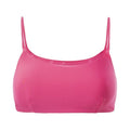 Aquawave norte top swimsuit top wmns W 92800398840 Clothing/Swimming/Aqua-Speed Your Sports Performance