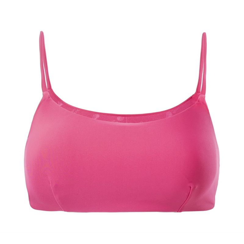 Aquawave norte top swimsuit top wmns W 92800398840 Clothing/Swimming/Aqua-Speed Your Sports Performance