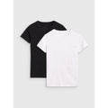 T-shirt 4F W 4FRMM00TTSHF2709-10S 4f