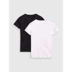 T-shirt 4F W 4FRMM00TTSHF2709-10S 4f