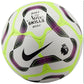 Nike Premier League Skills Ball FZ3046-100 Accessories/Balls/Football Nike