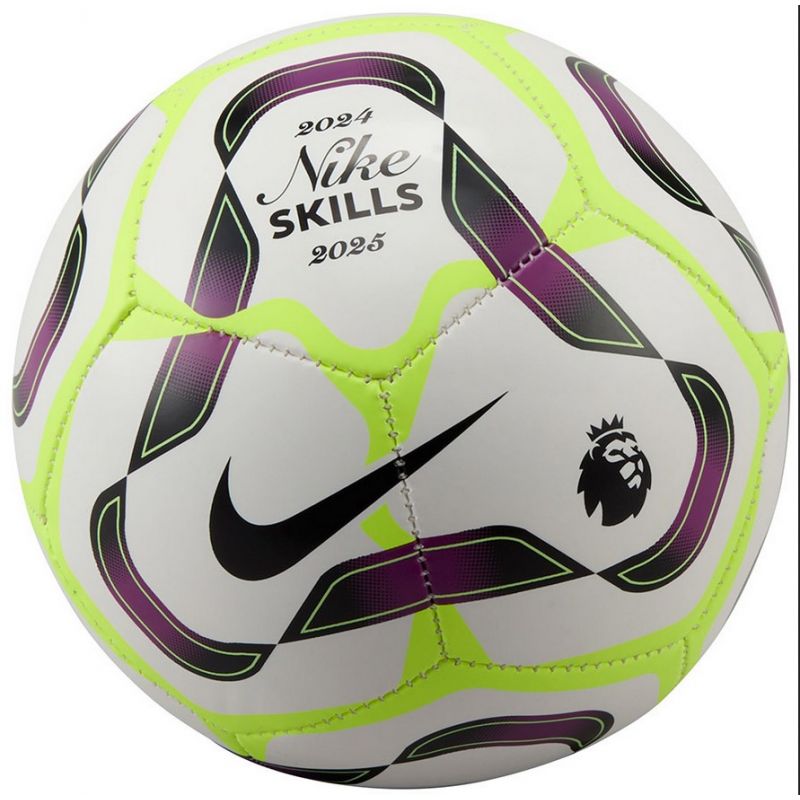 Nike Premier League Skills Ball FZ3046-100 Accessories/Balls/Football Nike