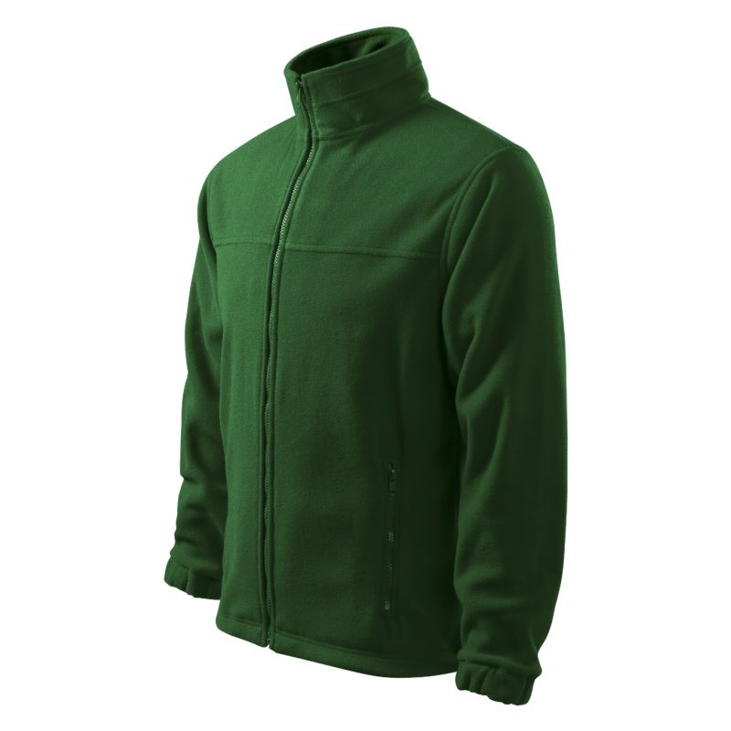 Malfini Jacket, fleece M MLI-50106 Clothing/Outdoor/Malfini Malfini