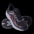 Men's TOKIN LOW AG Shoes To be categorized Your Sports Performance