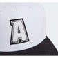 Cap adidas SnapBack IK8360 Clothing/Lifestyle Adidas