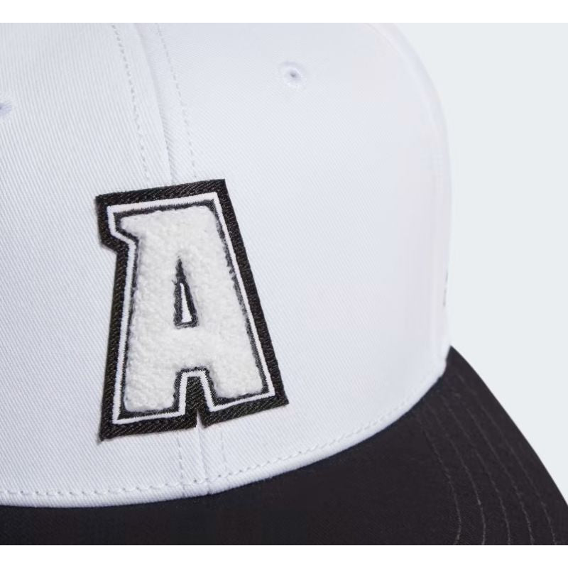 Cap adidas SnapBack IK8360 Clothing/Lifestyle Adidas
