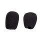 SENA 10S SINGLE MOTORCYCLE INTERCOM (10S-02) In preparation Your Sports Performance