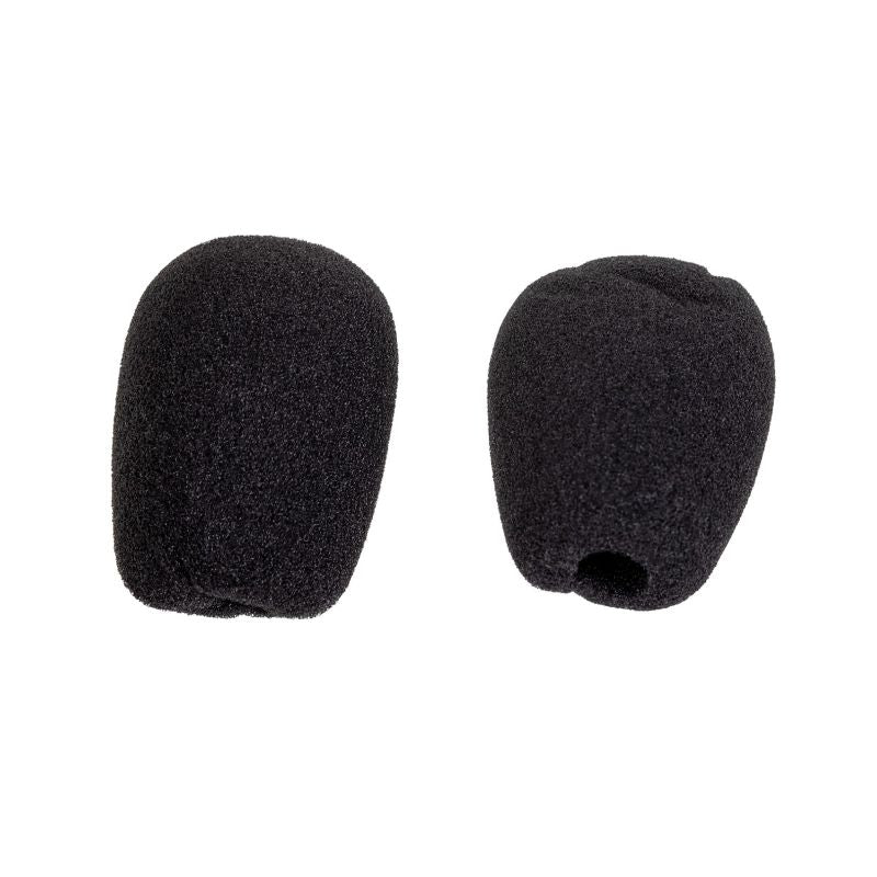 SENA 10S SINGLE MOTORCYCLE INTERCOM (10S-02) In preparation Your Sports Performance