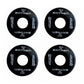 TEMPISH Aggressive PU 65D wheels In preparation Your Sports Performance