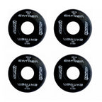 TEMPISH Aggressive PU 65D wheels In preparation Your Sports Performance