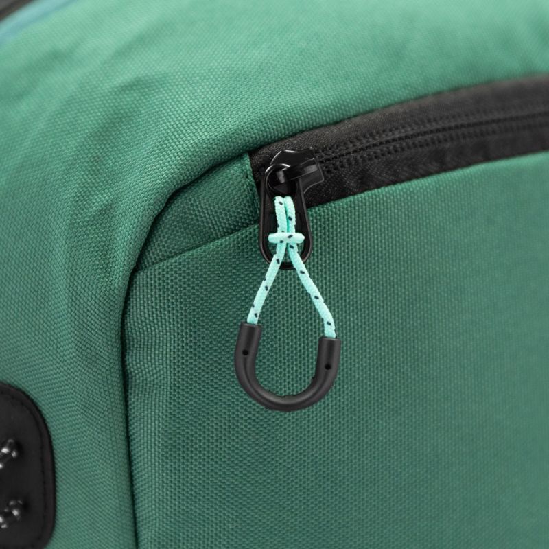 Spokey Buddy SPK-943490 tourist backpack Accessories/Plecaki Your Sports Performance