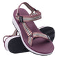 Iguana Ramira W sandals 92800598276 Footwear/Lifestyle/Iguana Your Sports Performance