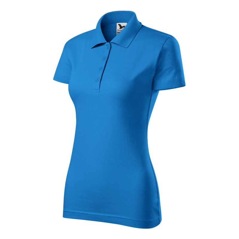 Malfini Single J. W MLI-22370 Polo Shirt Clothing/Lifestyle/T-shirts/Malfini Malfini